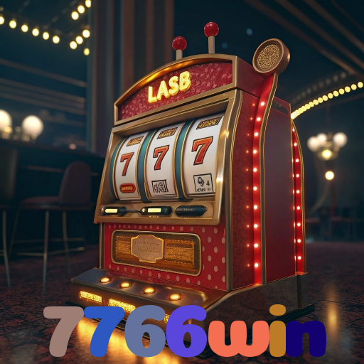 7766win：Jogue poker, aposte no futebol e ganhe em grandes jogos de cassino!