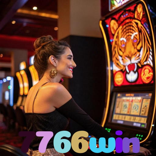7766win：Aposte no futebol, jogue poker e conquiste vitórias épicas!