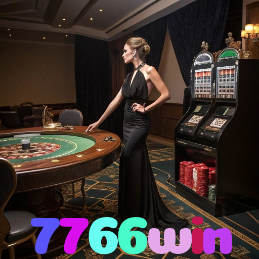 7766win：Jogue poker, aposte no futebol e ganhe em grandes jogos de cassino!