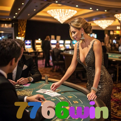7766win：Aposte no futebol, jogue poker e conquiste vitórias épicas!