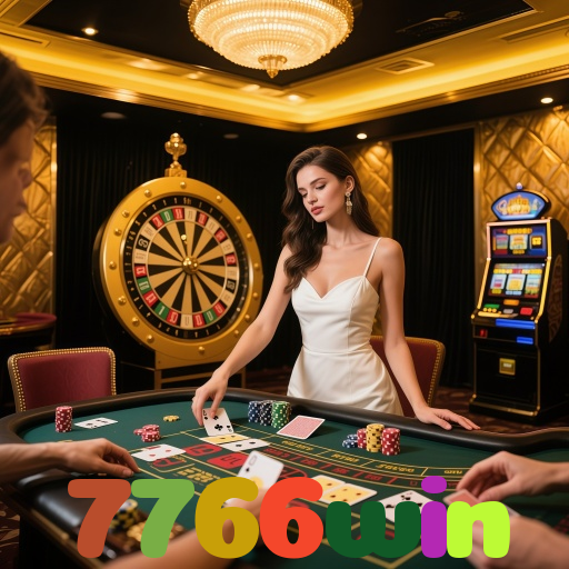 7766win：Aposte no futebol, jogue poker e conquiste vitórias épicas!
