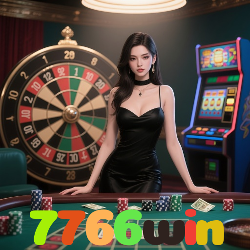 7766win：Aposte no futebol, jogue poker e conquiste vitórias épicas!