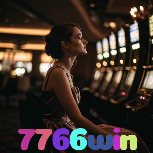 7766win：Jogue poker, aposte no futebol e ganhe em grandes jogos de cassino!