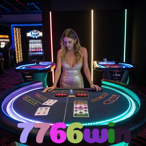 7766win:Aposte no futebol, jogue poker e conquiste vitórias épicas!