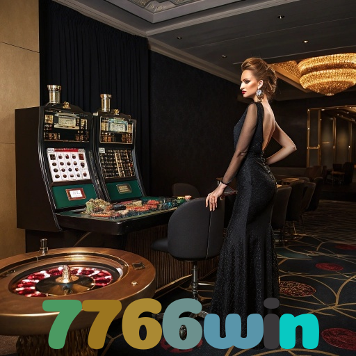 7766win：Aposte no futebol, jogue poker e conquiste vitórias épicas!