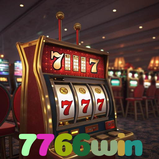 7766win：Aposte no futebol, jogue poker e conquiste vitórias épicas!