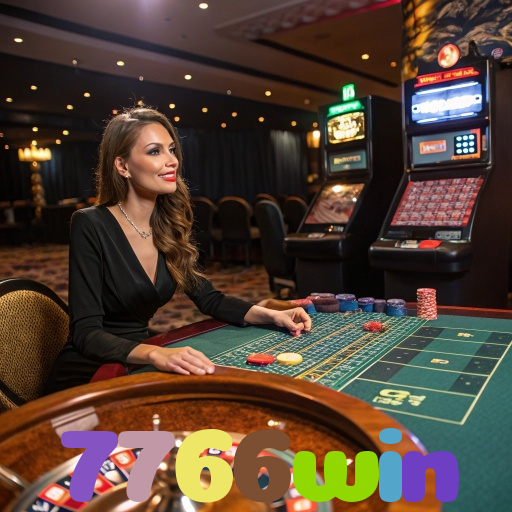 7766win：Aposte no futebol, jogue poker e conquiste vitórias épicas!