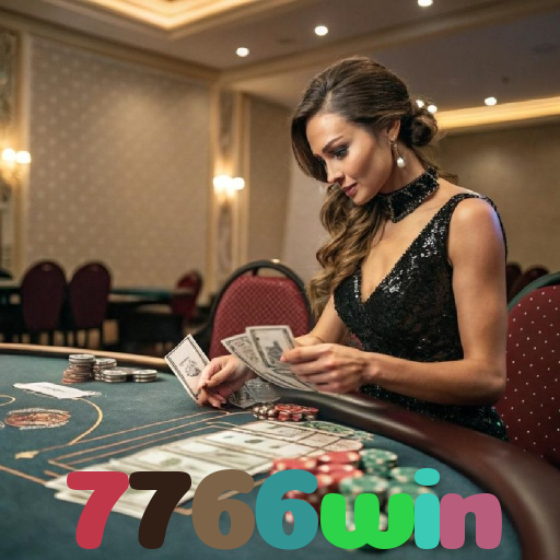 7766win:Aposte nas melhores slots e conquiste prêmios como nunca!