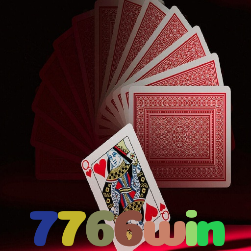 7766win：Jogue poker, aposte no futebol e ganhe em grandes jogos de cassino!