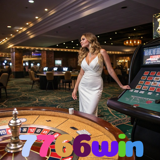 7766win:Jogue poker, aposte no futebol e ganhe em grandes jogos de cassino!