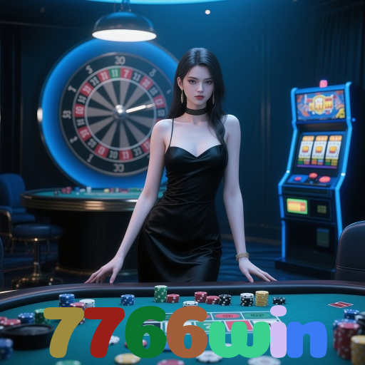 7766win:Jogue poker, aposte no futebol e ganhe em grandes jogos de cassino!