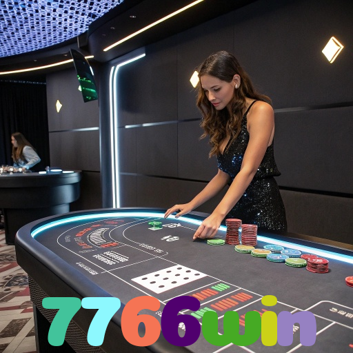 7766win:Aposte no futebol, jogue poker e conquiste vitórias épicas!