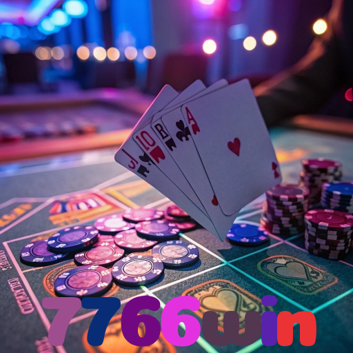 7766win:Aposte nas melhores slots e conquiste prêmios como nunca!
