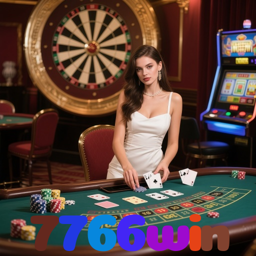 7766win：Aposte no futebol, jogue poker e conquiste vitórias épicas!