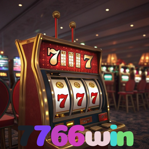 7766win:Jogue poker, aposte no futebol e ganhe em grandes jogos de cassino!