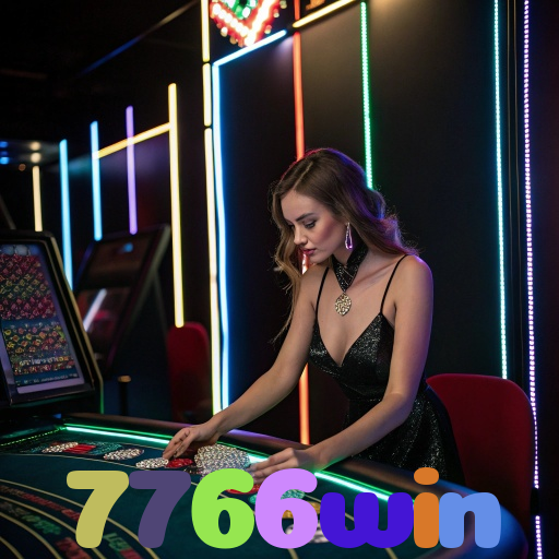 7766win:Aposte no futebol, jogue poker e conquiste vitórias épicas!