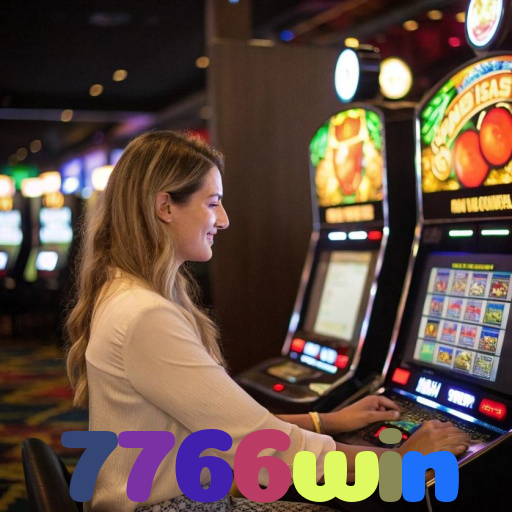7766win:Jogue poker, aposte no futebol e ganhe em grandes jogos de cassino!