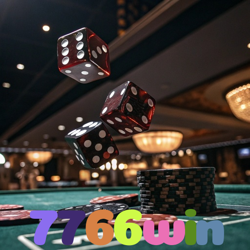 7766win:Jogue poker, aposte no futebol e ganhe em grandes jogos de cassino!