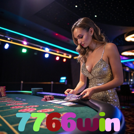 7766win:Aposte no futebol, jogue poker e conquiste vitórias épicas!