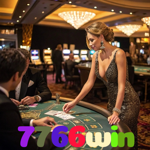 7766win：Aposte no futebol, jogue poker e conquiste vitórias épicas!