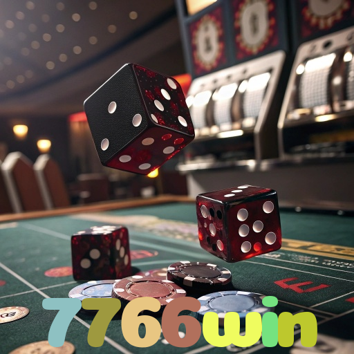 7766win:Aposte nas melhores slots e conquiste prêmios como nunca!