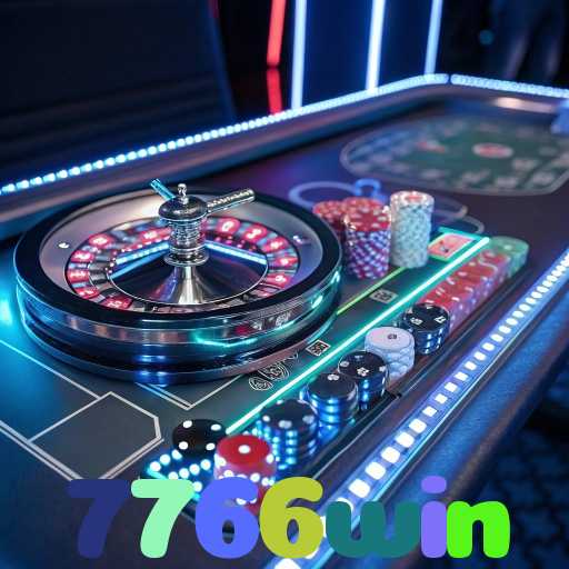 7766win：Jogue poker, aposte no futebol e ganhe em grandes jogos de cassino!