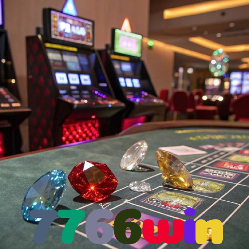 7766win:Aposte nas melhores slots e conquiste prêmios como nunca!