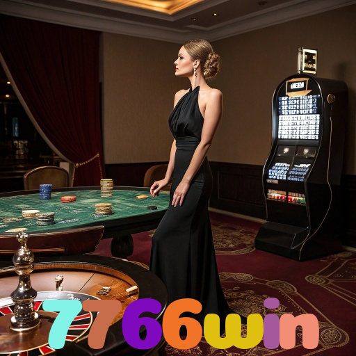 7766win:Aposte no futebol, jogue poker e conquiste vitórias épicas!