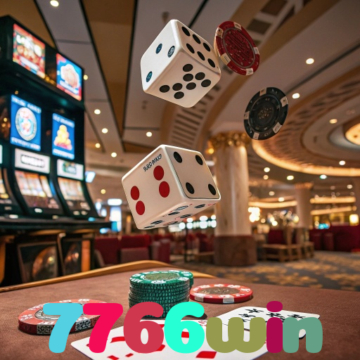 7766win:Jogue poker, aposte no futebol e ganhe em grandes jogos de cassino!