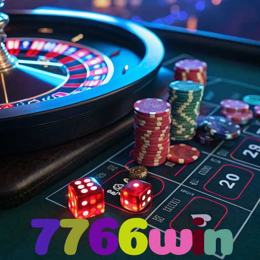 7766win:Jogue poker, aposte no futebol e ganhe em grandes jogos de cassino!