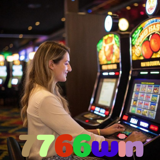 7766win:Aposte no futebol, jogue poker e conquiste vitórias épicas!