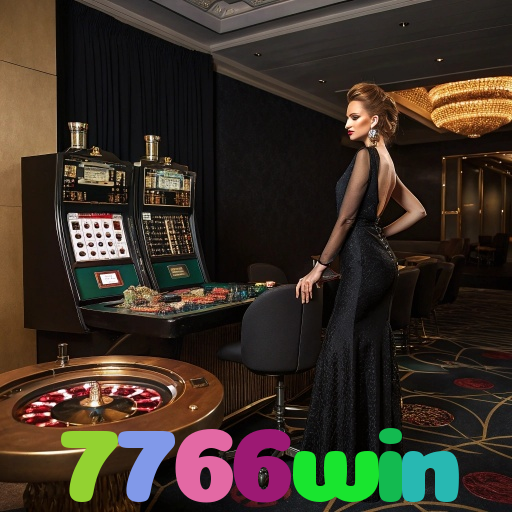7766win:Jogue poker, aposte no futebol e ganhe em grandes jogos de cassino!