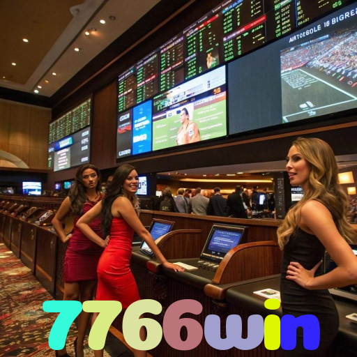 7766win：Aposte no futebol, jogue poker e conquiste vitórias épicas!