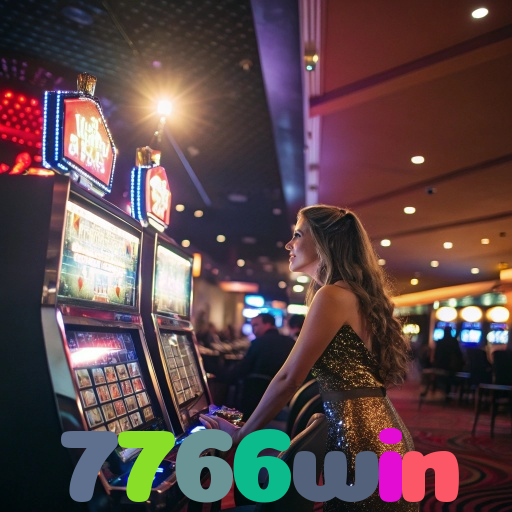 7766win：Aposte no futebol, jogue poker e conquiste vitórias épicas!