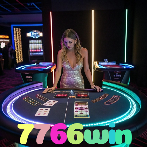 7766win:Aposte no futebol, jogue poker e conquiste vitórias épicas!