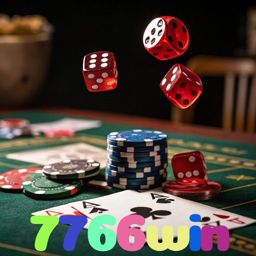 7766win：Aposte nas melhores slots e conquiste prêmios como nunca!