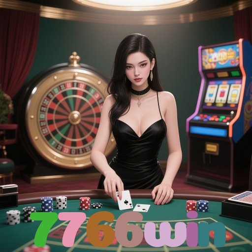 7766win:Aposte no futebol, jogue poker e conquiste vitórias épicas!