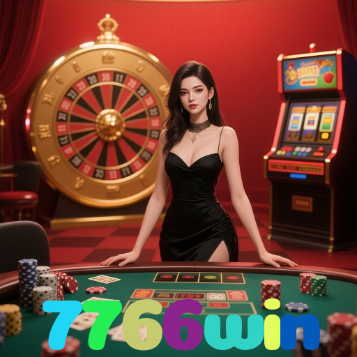 7766win:Jogue poker, aposte no futebol e ganhe em grandes jogos de cassino!