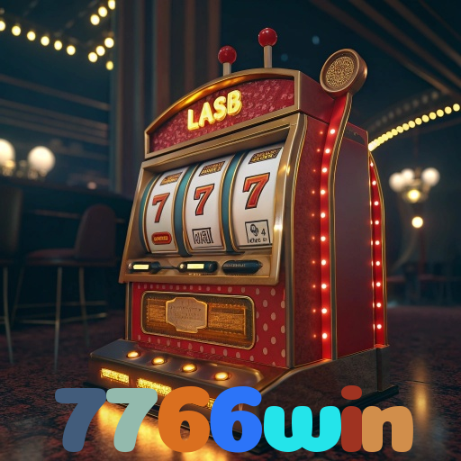 7766win:Jogue poker, aposte no futebol e ganhe em grandes jogos de cassino!