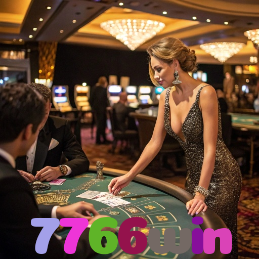7766win:Aposte nas melhores slots e conquiste prêmios como nunca!