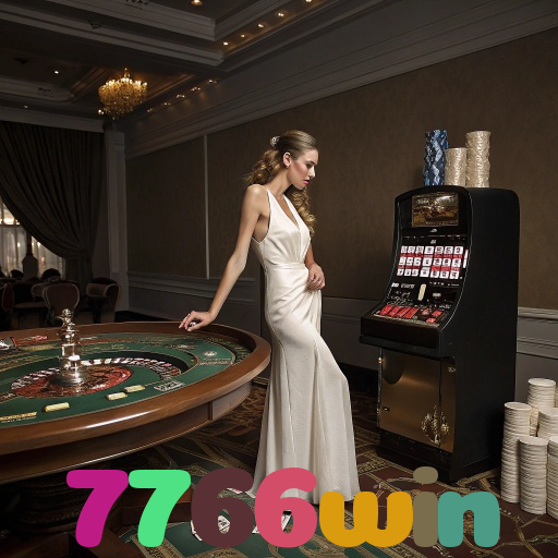 7766win：Jogue poker, aposte no futebol e ganhe em grandes jogos de cassino!