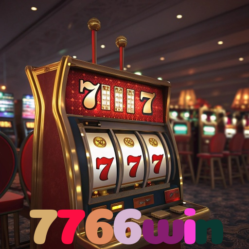 7766win：Jogue poker, aposte no futebol e ganhe em grandes jogos de cassino!