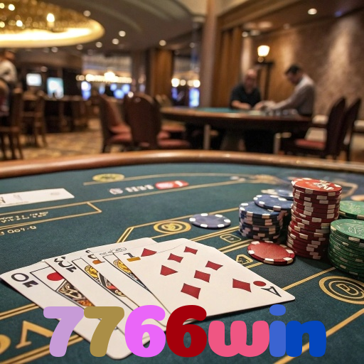 7766win：Aposte no futebol, jogue poker e conquiste vitórias épicas!