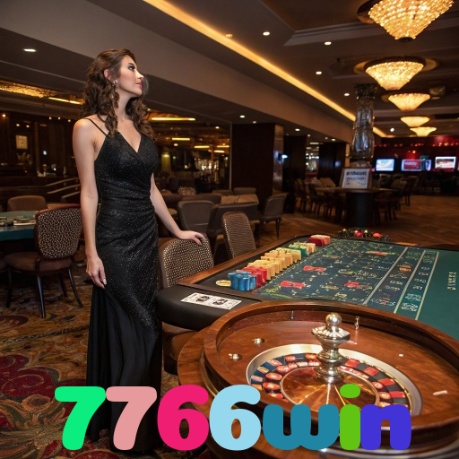 7766win：Jogue poker, aposte no futebol e ganhe em grandes jogos de cassino!