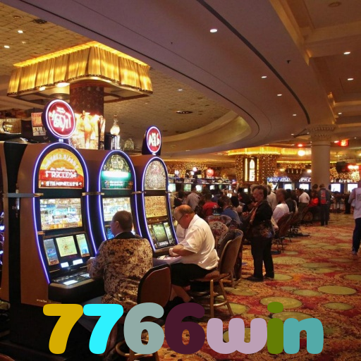 7766win：Aposte no futebol, jogue poker e conquiste vitórias épicas!