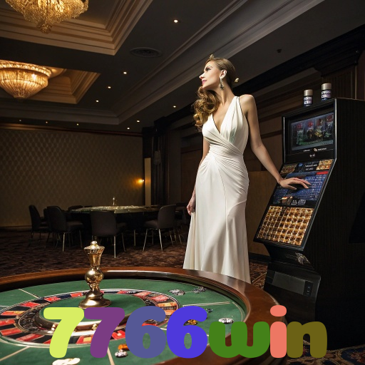 7766win：Jogue poker, aposte no futebol e ganhe em grandes jogos de cassino!