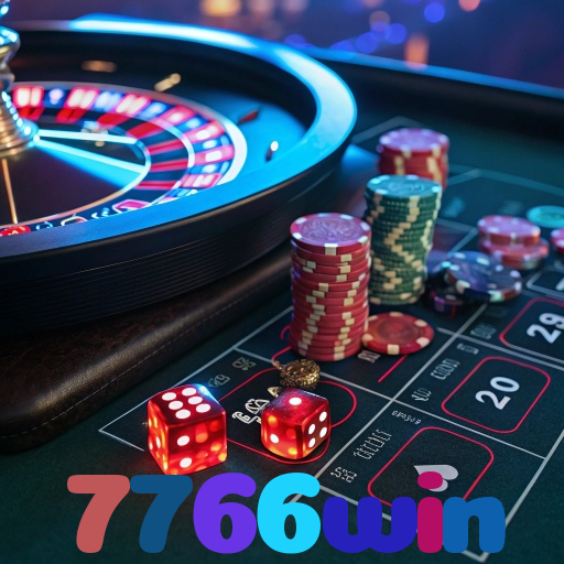 7766win:Aposte no futebol, jogue poker e conquiste vitórias épicas!