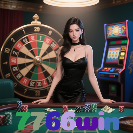 7766win：Jogue poker, aposte no futebol e ganhe em grandes jogos de cassino!