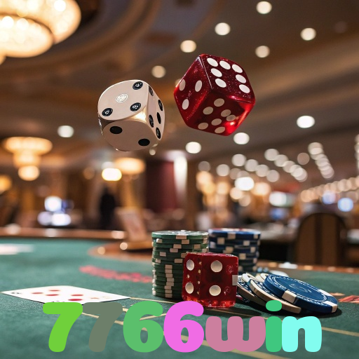 7766win:Aposte nas melhores slots e conquiste prêmios como nunca!