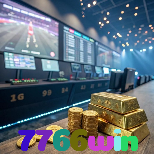 7766win:Aposte nas melhores slots e conquiste prêmios como nunca!